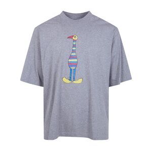 Marni Men T-Shirt